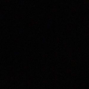 Meet your Posher, Asma